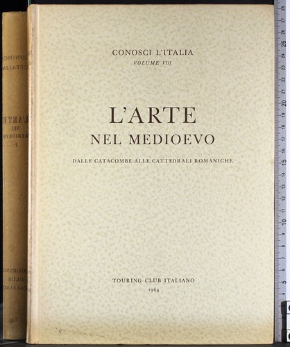 Conosci italia vol ix - vol,
