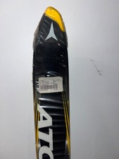 Atomic Vintage - Carbon