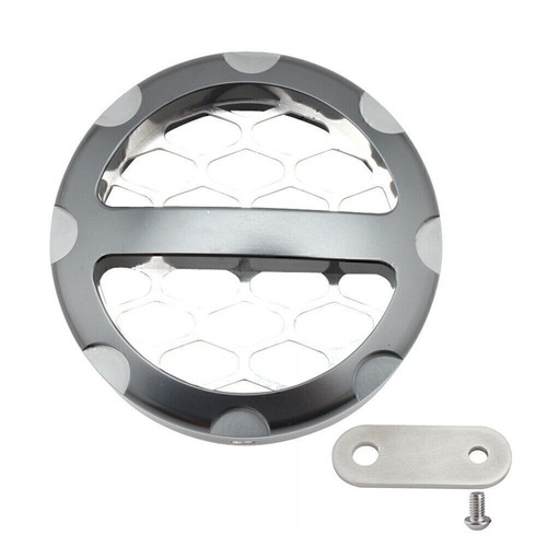 Tubo aspirazione cnc - tubo,