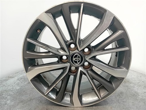 4261105370 cerchio toyota - cerchio,
