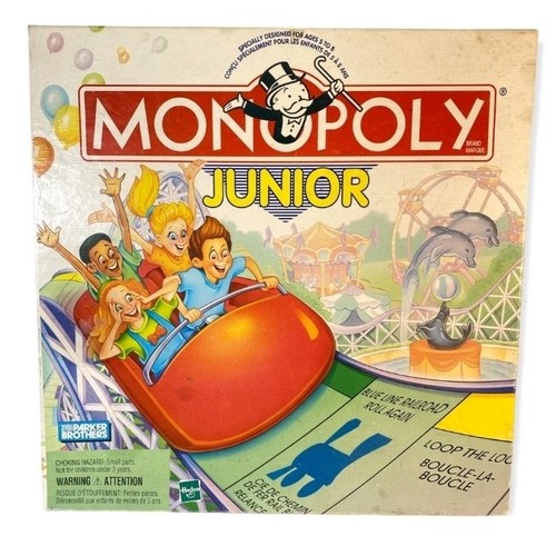 Gioco tavolo vintage 1999 - gioco,