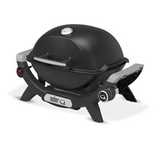 WEBER 1501062 Barbecue a gas Q
