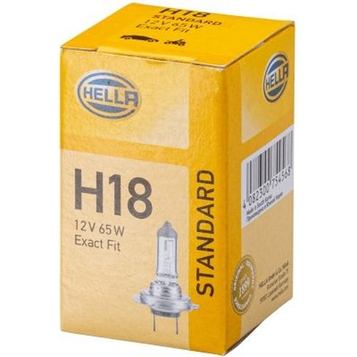 Lampadina faro principale 12v - lampadina,