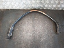 MANIGLIA SALITA PER DAF XF 105