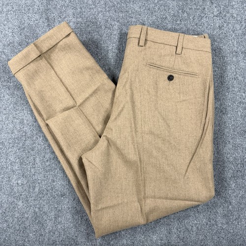 Orvis pantalone capelli - orvis,