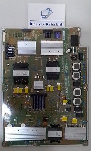 Power eay65898702 - power,