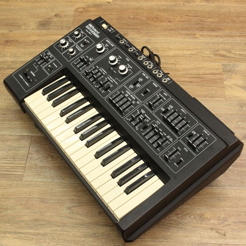 Roland 742090 - roland, [742090]