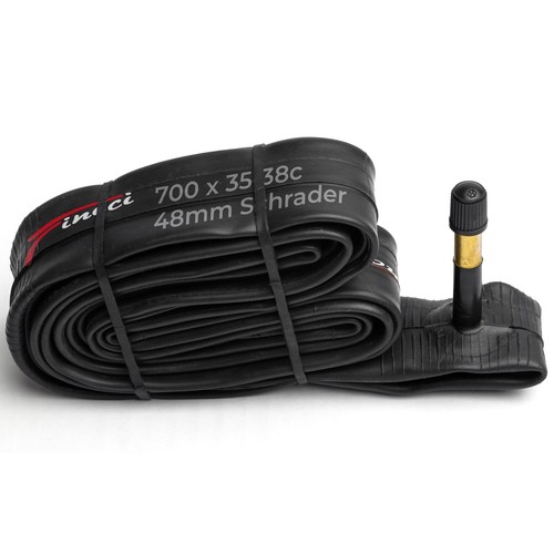 Fincci 700 32c - 32c, 48mm