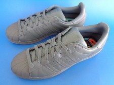Adidas Superstar Supercolor