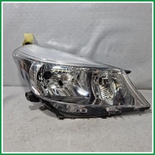 Faro Fanale Proiettore