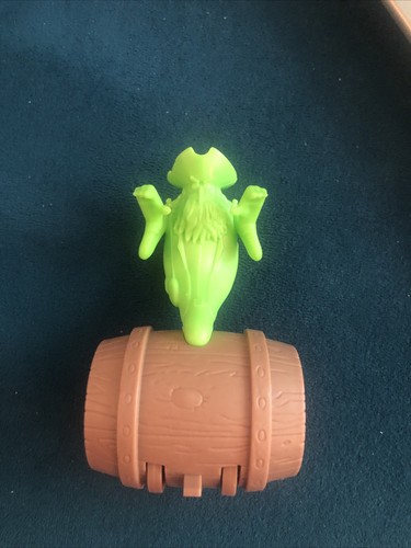 Burger king kids - kids, meal