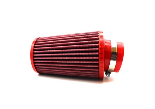 Filtro aria sportivo conico - aria,