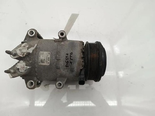 1858388 compressore ford - 1858388,