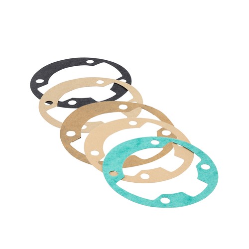 Mf4197 kit guarnizioni per - kit,