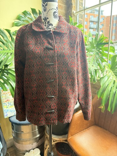 Giacca blazer christopher - giacca,