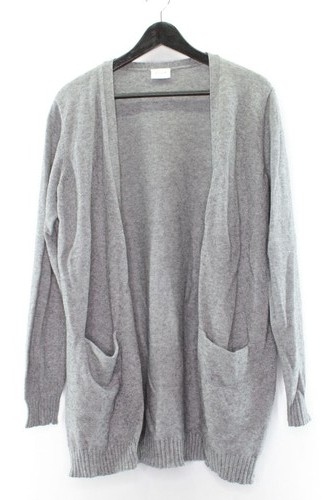 Cardigan donna vila taglia - cardigan,