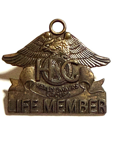 Pin harley davidson - harley,