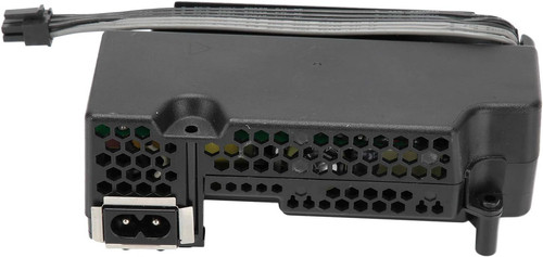 Alimentatore per xbox one - alimentatore,