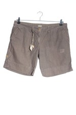 NORTH SAILS Hot pants Donna