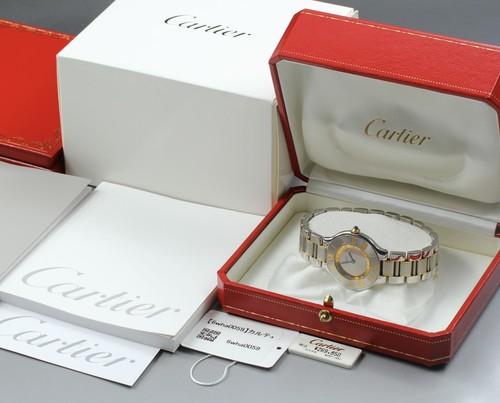 Set completo quasi come - [quasi,