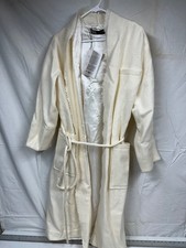 Nuovo con etichette - Cappotto