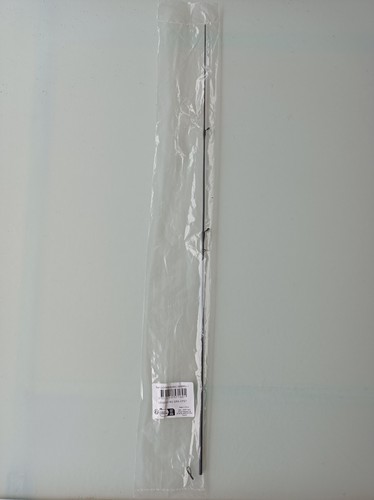 Sav scion canne telereglable - scion,