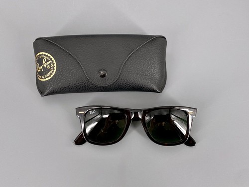 Occhiali sole vintage - occhiali,