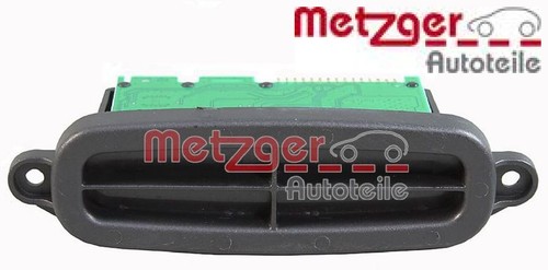 Metzger 0896536 centralina per - metzger,