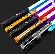 Spada Laser Obi-Wan Kenobi