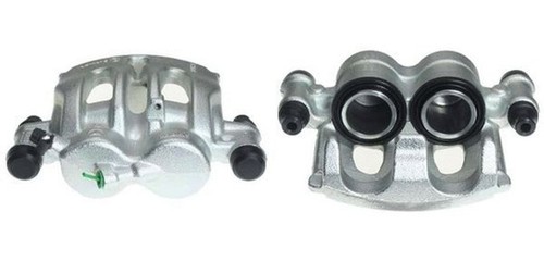 Pinza freno hella pagid 8ac - freno,