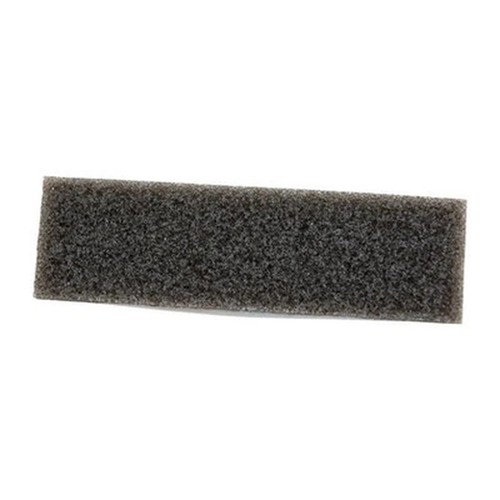 Pad separazione originale - pad, di