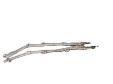 TENDINE SMART W453 2014