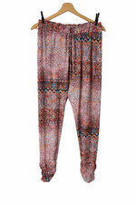 Pantaloni Donna TeléPathe Tg