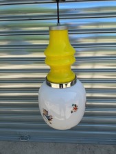 lampada da Camera Bambini a