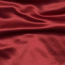 Tessuto Tappezzeria Raso Cotone 50 Cm 5277