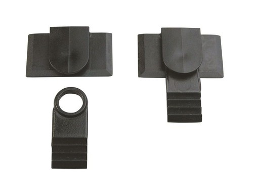 Multiplex canopylock - canopylock, paia)