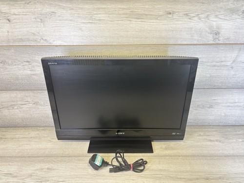 Sony bravia kdl 22bx20d - sony, kdl-22bx20d