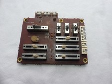 Scheda Kenwood TS-940