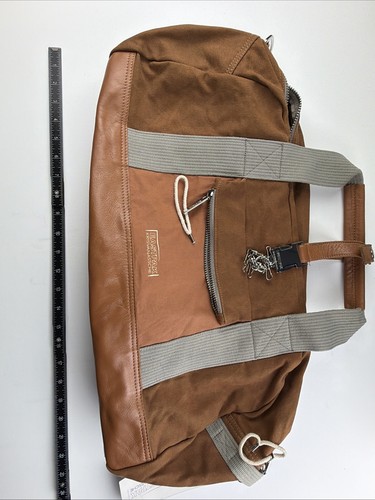 Borsone bowling vintage kris - borsone/bowling,