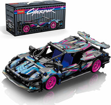 1:18 Set Di Mattoncini per