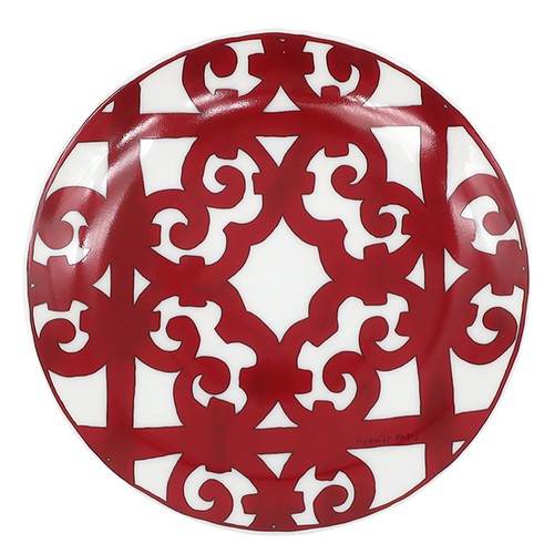 Hermes servizio tavola - hermes,
