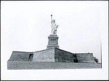 Foto vintage World Trade Center New York anni 90 Ft 37686 - Stampa 24x18 cm