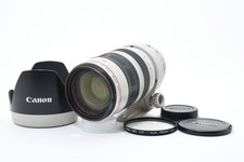 [Ottimo come nuovo] Canon EF