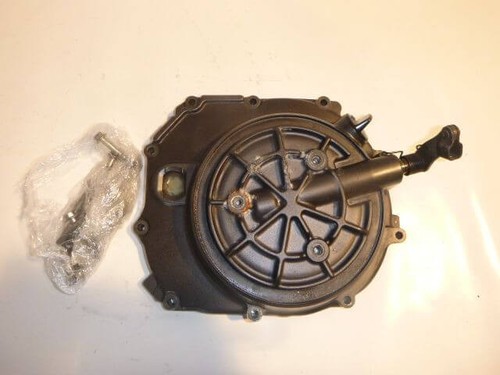 Carter frizione honda 900 - carter,