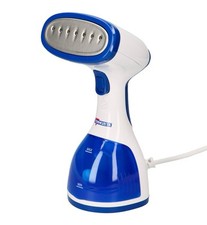 Termozeta Ferro Stiro Verticale Tintoria Express 1200W Capacità Serbatoio 250ml