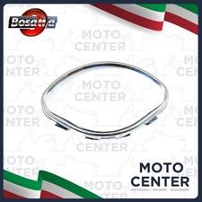 GHIERA CROMATA CONTACHILOMETRI