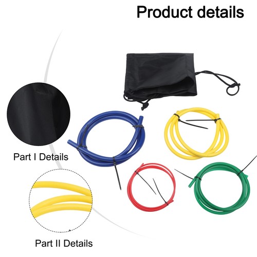 Curvatubi rame plastica - in,