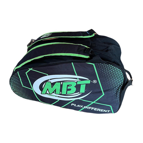 Mbt elite green borsa - elite,
