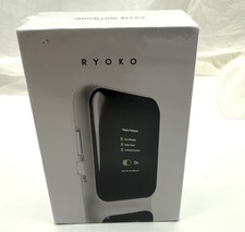 Ryoko Portable Wireless Router