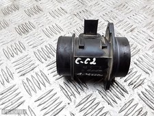 CITROEN C2 2004 MISURATORE